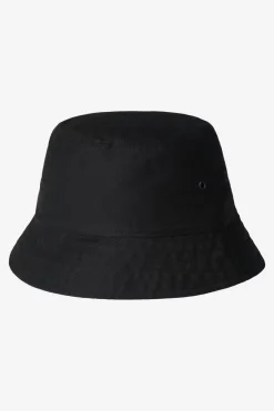 Carhartt WIP Madison Logo Bucket Hat