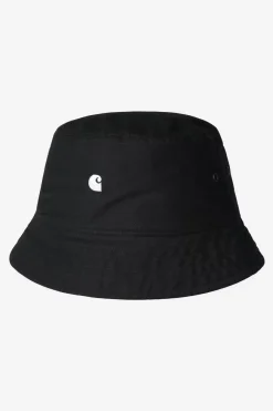 Carhartt WIP Madison Logo Bucket Hat