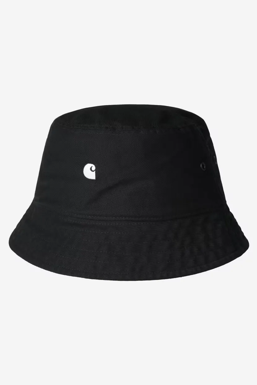 Carhartt WIP Madison Logo Bucket Hat