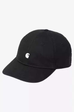 Carhartt WIP Madison Logo Cap