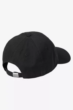 Carhartt WIP Madison Logo Cap