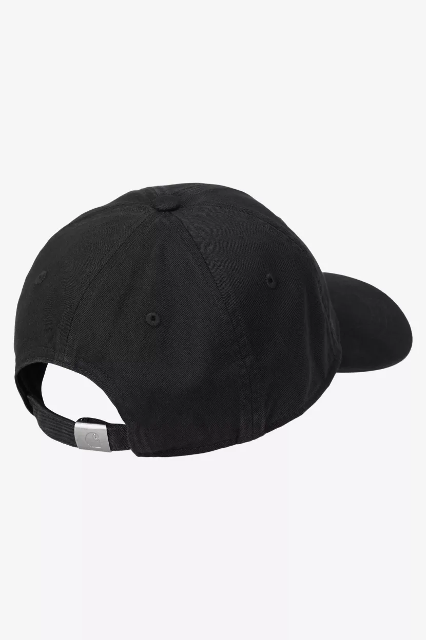 Carhartt WIP Madison Logo Cap