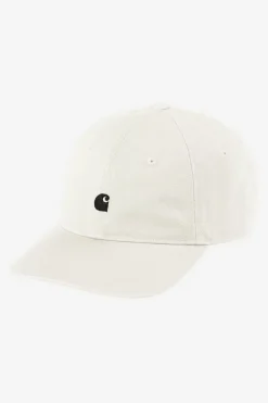 Carhartt WIP Madison Logo Cap