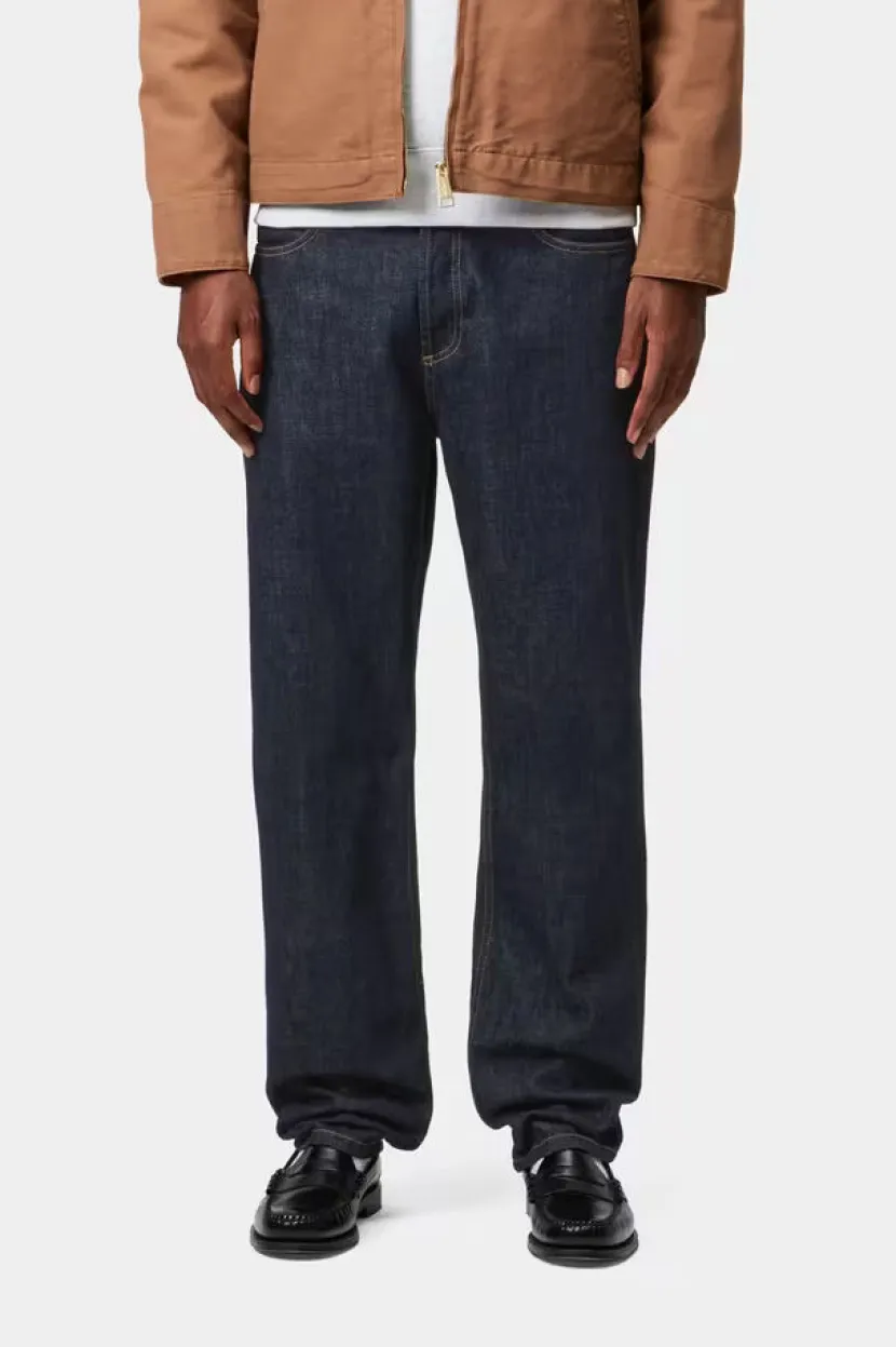 Carhartt WIP Marlow Pant