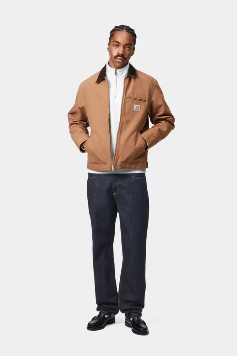 Carhartt WIP Marlow Pant