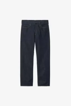 Carhartt WIP Marlow Pant
