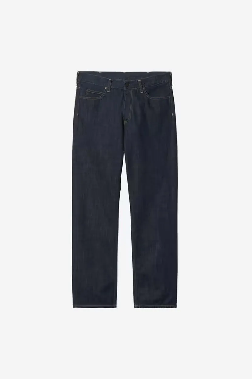 Carhartt WIP Marlow Pant
