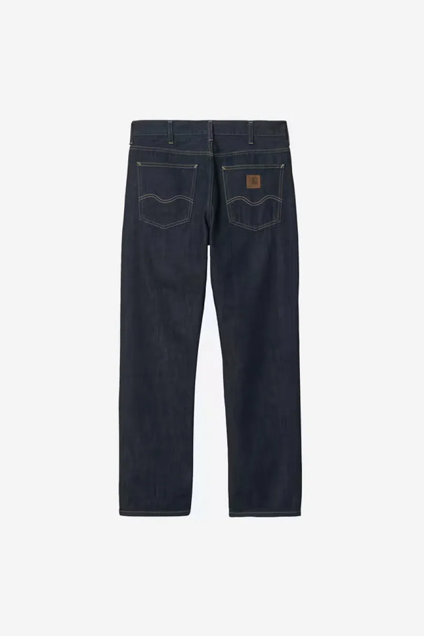 Carhartt WIP Marlow Pant