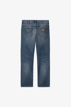 Carhartt WIP Marlow Pant