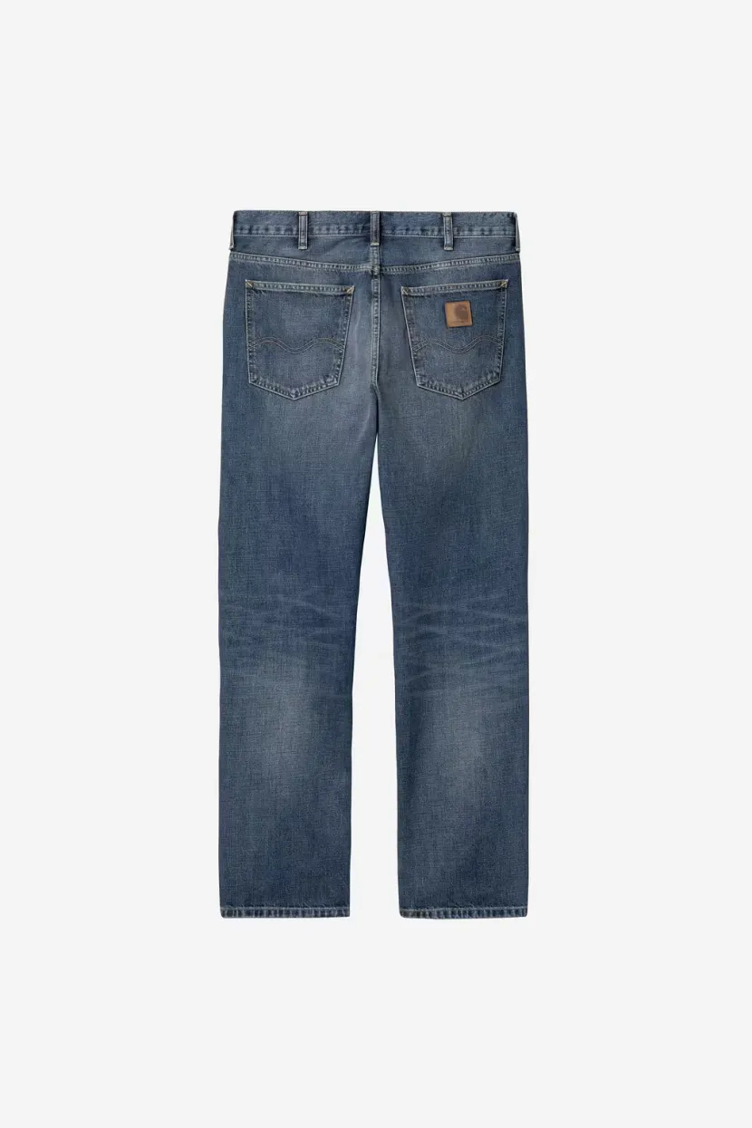 Carhartt WIP Marlow Pant