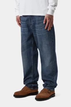 Carhartt WIP Marlow Pant