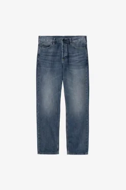 Carhartt WIP Marlow Pant