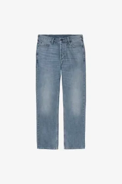 Carhartt WIP Marlow Pant