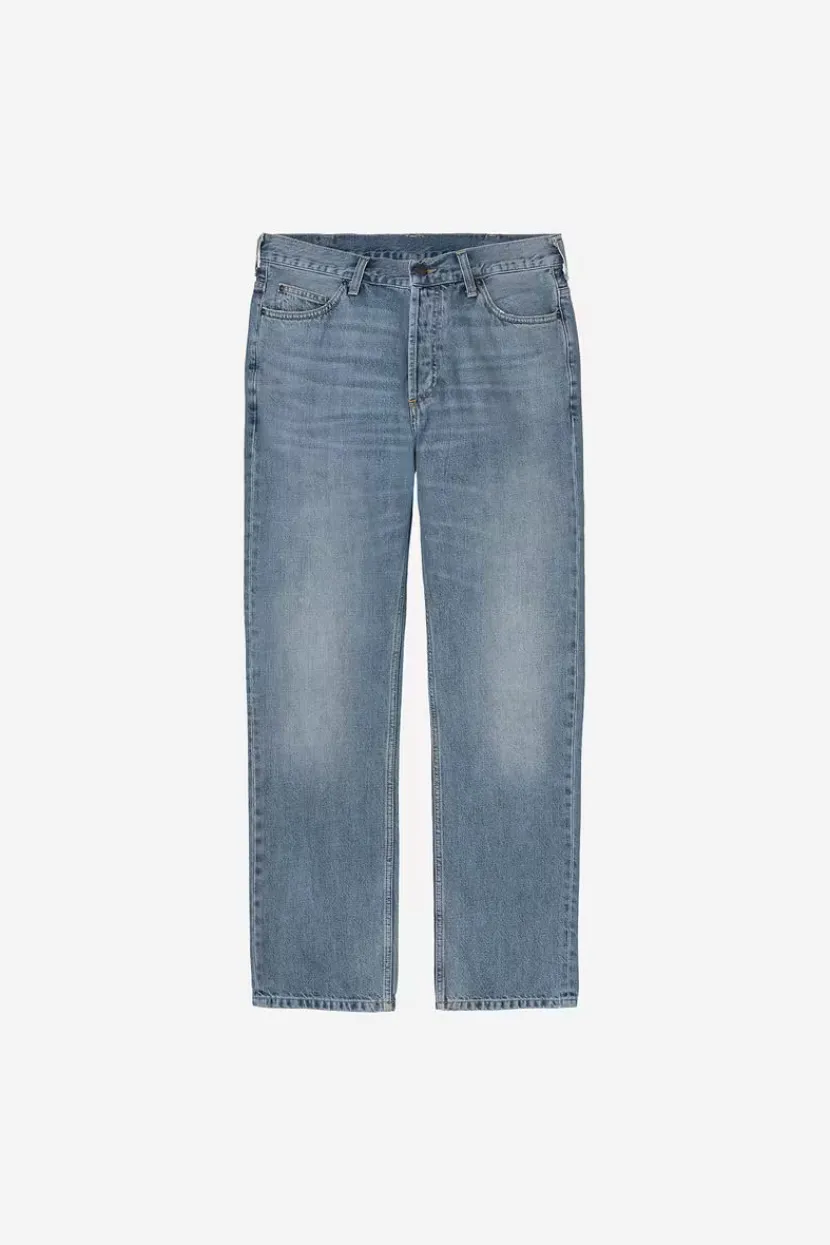 Carhartt WIP Marlow Pant