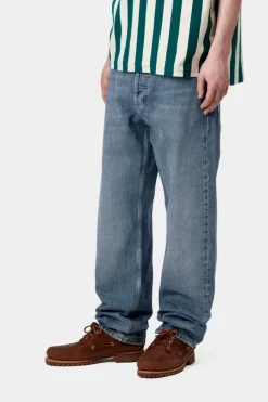 Carhartt WIP Marlow Pant