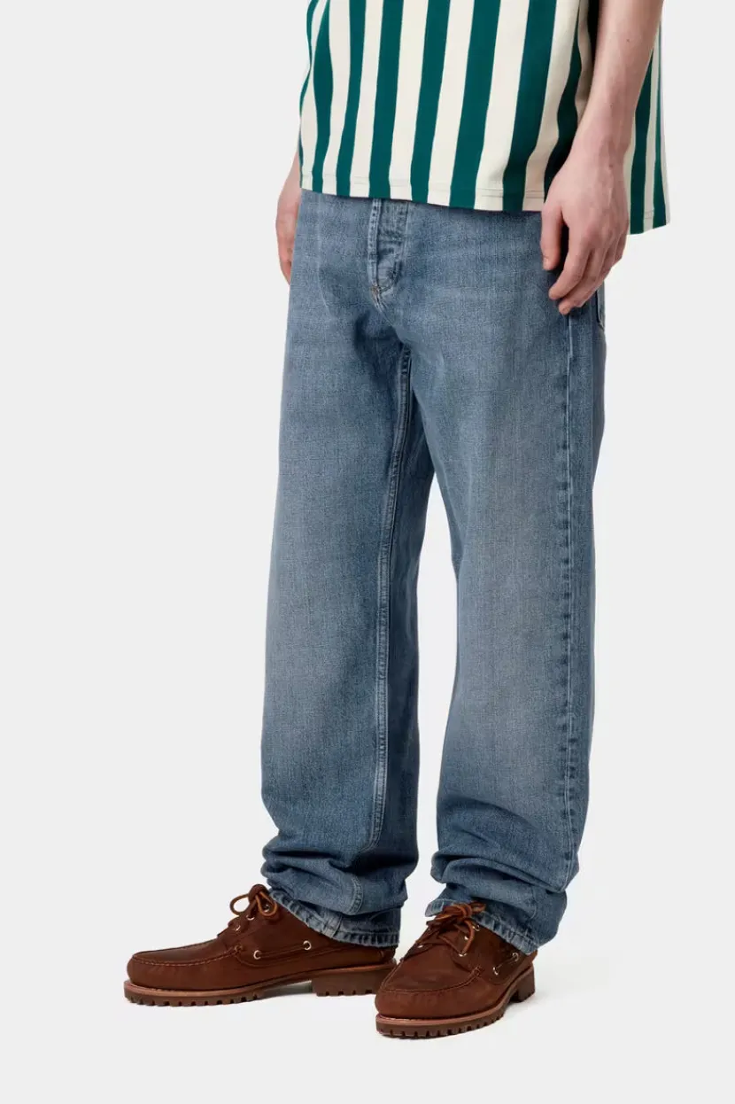 Carhartt WIP Marlow Pant