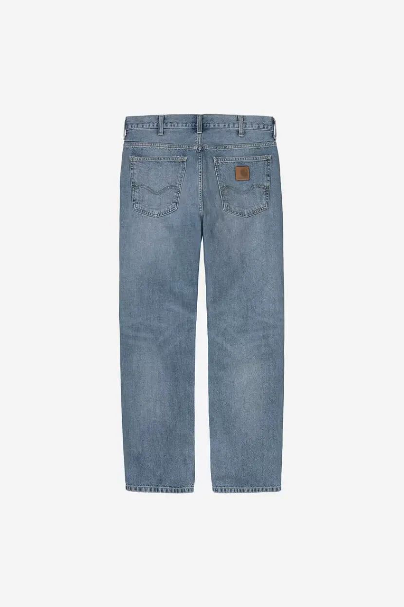 Carhartt WIP Marlow Pant