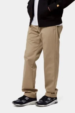 Carhartt WIP Master Pant