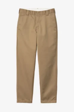 Carhartt WIP Master Pant