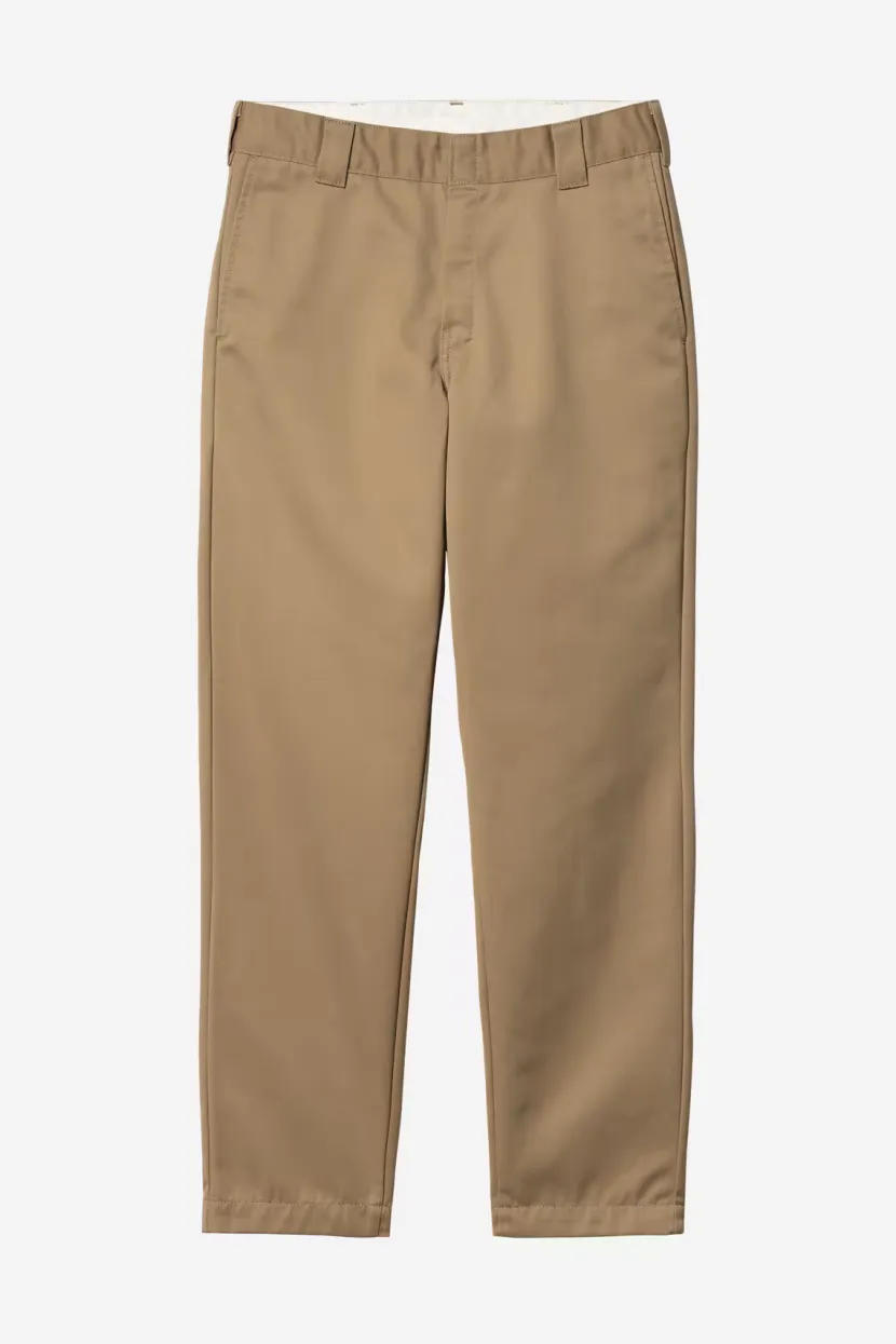 Carhartt WIP Master Pant