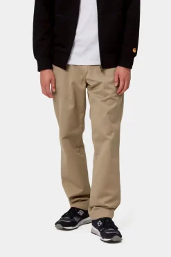 Carhartt WIP Master Pant