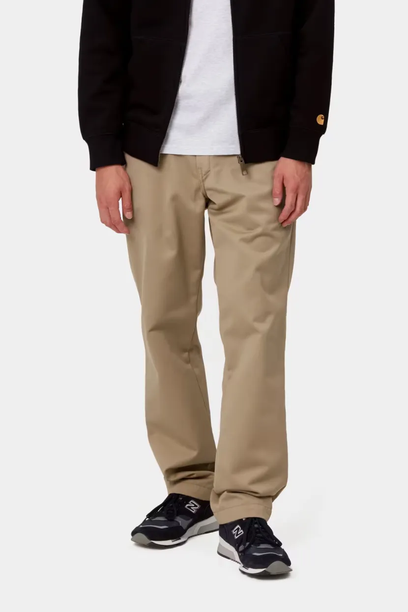 Carhartt WIP Master Pant