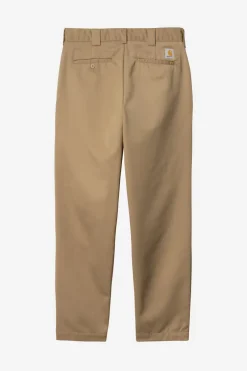 Carhartt WIP Master Pant