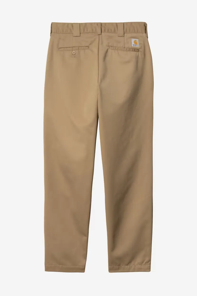 Carhartt WIP Master Pant