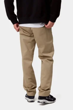 Carhartt WIP Master Pant