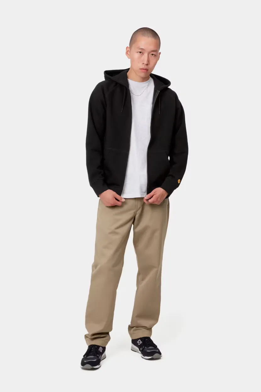 Carhartt WIP Master Pant