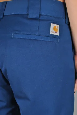Carhartt WIP Master Pant