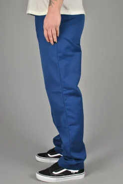 Carhartt WIP Master Pant