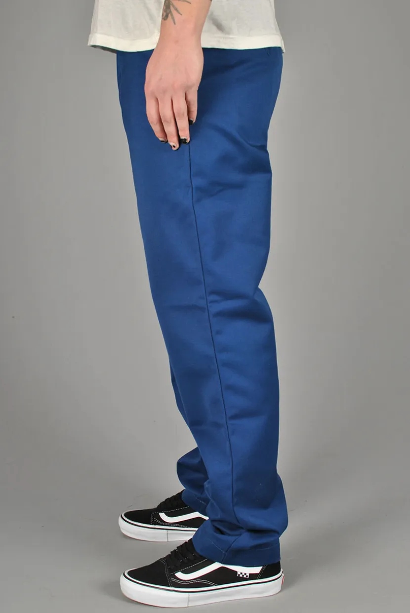 Carhartt WIP Master Pant