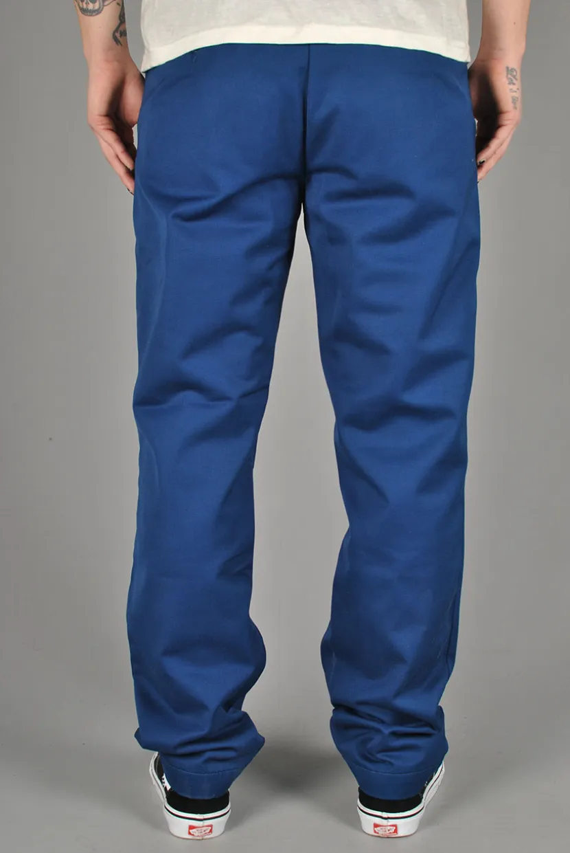Carhartt WIP Master Pant