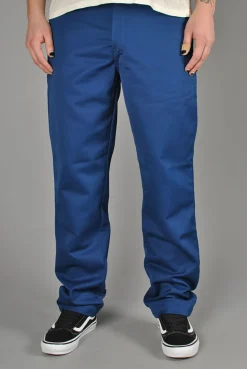 Carhartt WIP Master Pant