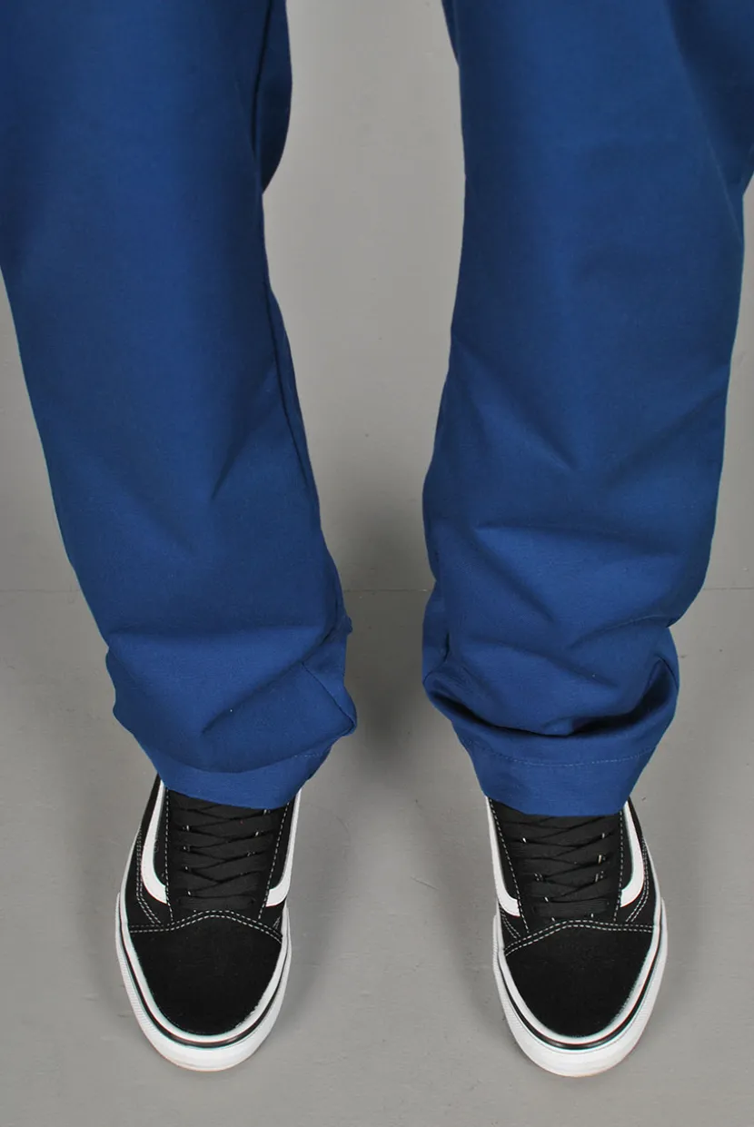 Carhartt WIP Master Pant
