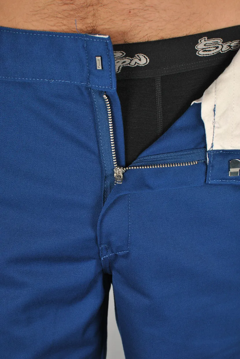 Carhartt WIP Master Pant