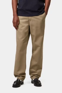 Carhartt WIP Master Pant