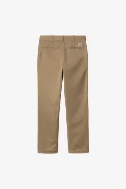 Carhartt WIP Master Pant