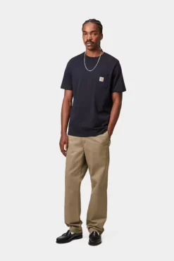 Carhartt WIP Master Pant