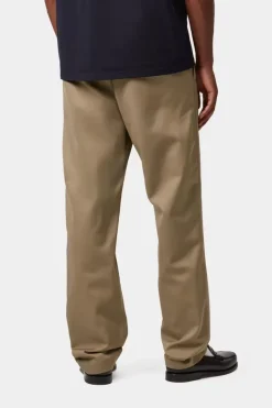 Carhartt WIP Master Pant