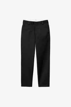 Carhartt WIP Master Pant