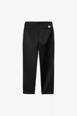 Carhartt WIP Master Pant