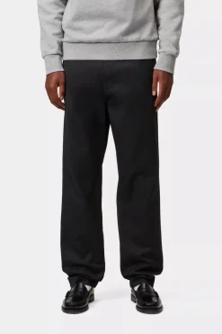 Carhartt WIP Master Pant