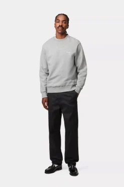 Carhartt WIP Master Pant