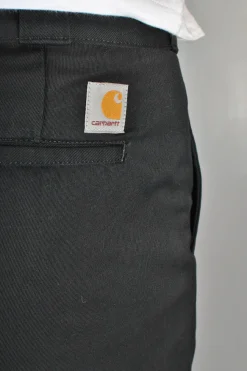Carhartt WIP Master Pant