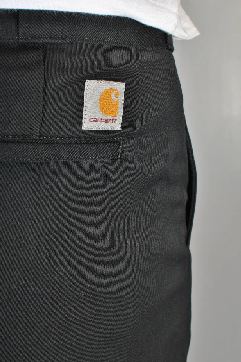 Carhartt WIP Master Pant