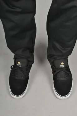 Carhartt WIP Master Pant