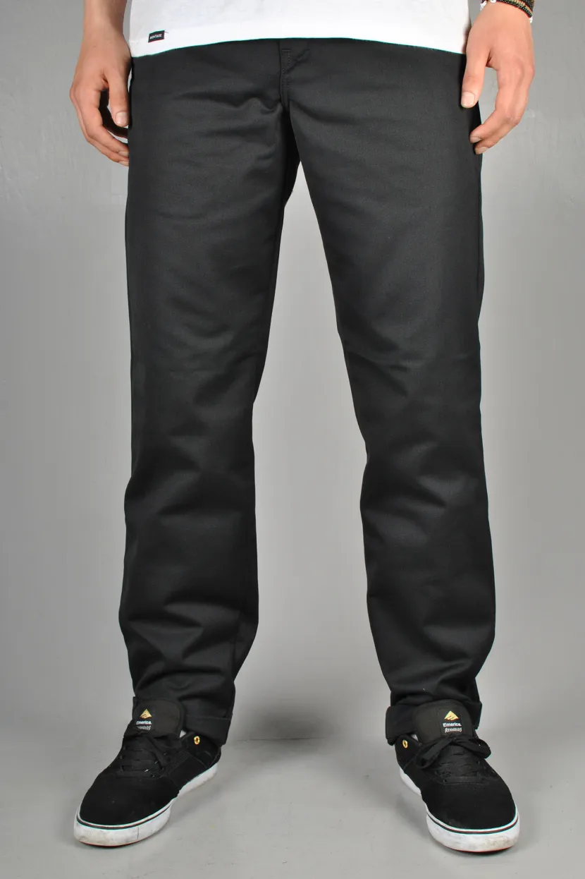 Carhartt WIP Master Pant