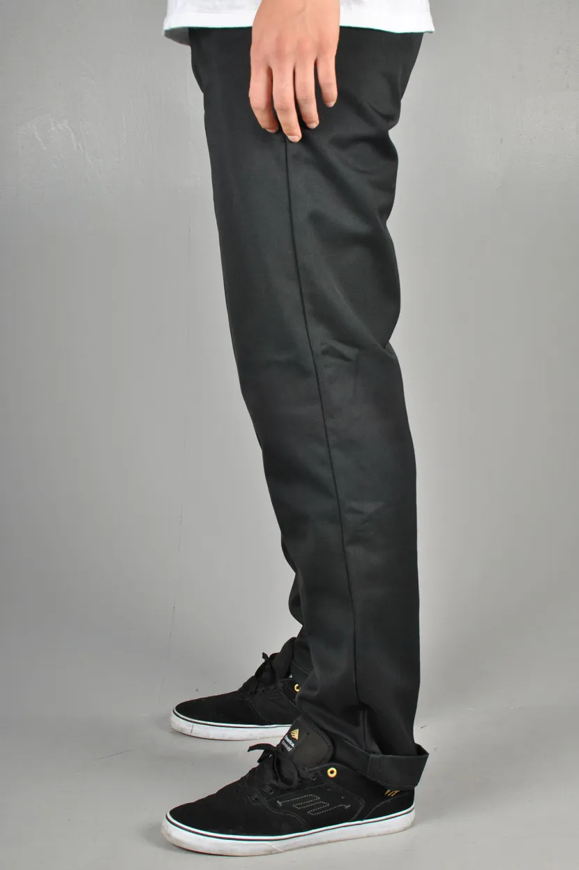 Carhartt WIP Master Pant